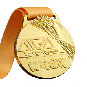 Medal